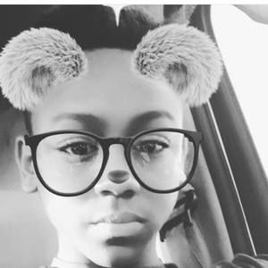 Meet your Posher, Keith